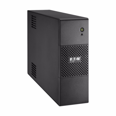 UPS|EATON|600 Watts|1000 VA|LineInteractive|Desktop/pedestal|5S1000I