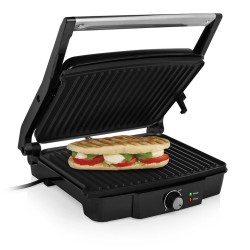 Tristar | Grill | GR-2853 |...