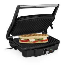 Tristar | Grill | GR-2852 |...