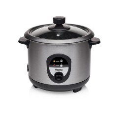 Tristar | Rice cooker |...