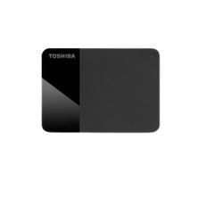 Canvio Ready | HDTP310EK3AA...