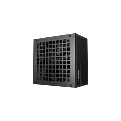 Deepcool | PSU | PF500 |...