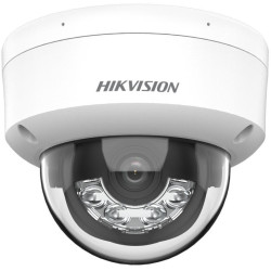 Kamera IP Hikvision...