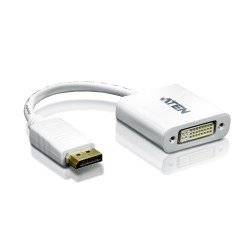 Aten VC965 DisplayPort to...