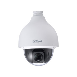 Dahua Technology WizSense...
