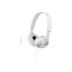Sony | Foldable Headphones...