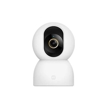 Xiaomi C701 Bulb IP security camera Indoor 3840 x 2160 pixels Desk