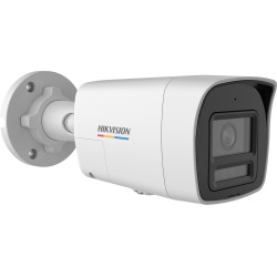 Kamera IP Hikvision...