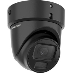 Kamera IP Hikvision...