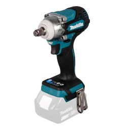 Makita DTW300Z power...