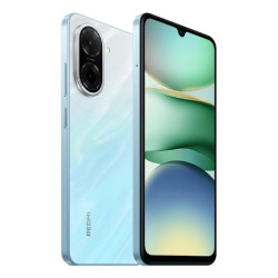 Xiaomi Redmi A5 17.5 cm...