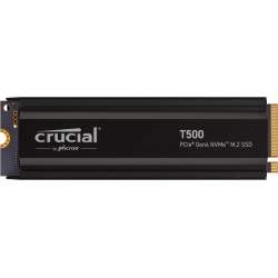 SSD|CRUCIAL|T500|1TB|M.2|PC...