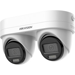 IP Camera Hikvision...