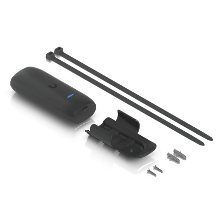Ubiquiti AI Port Enhancer