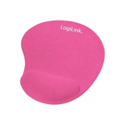 Logilink Mouse Pad |...