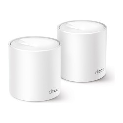 AX1500 Whole Home Mesh...