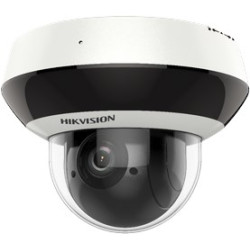 HIKVISION Camera...