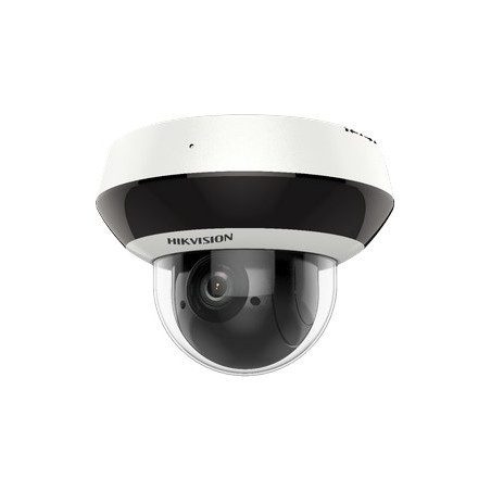 HIKVISION Camera DS-2DE2A204IWG1-E