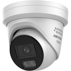 Hikvision IP Camera...