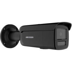 HIKVISION camera...