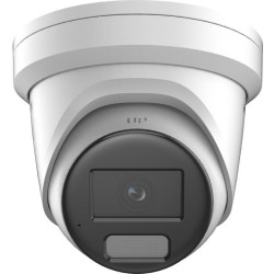 IP Camera HIKVISION...
