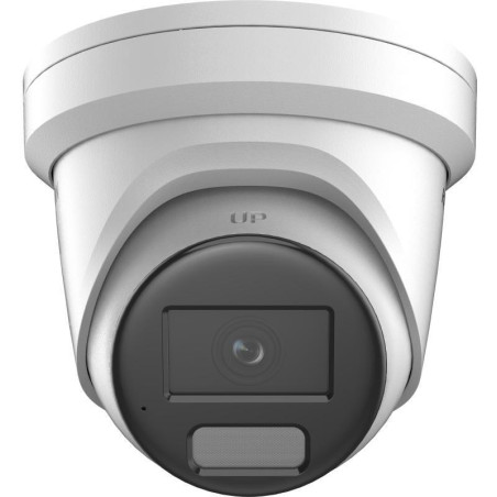 IP Camera HIKVISION DS-2CD2346G3-IZ2UY