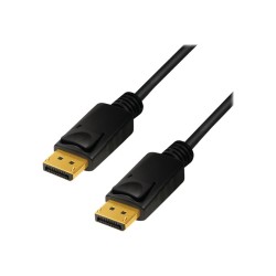 Logilink | DisplayPort...