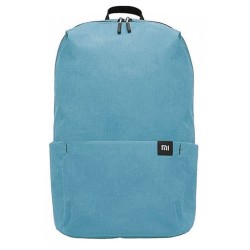 Xiaomi | Mi Casual Daypack...