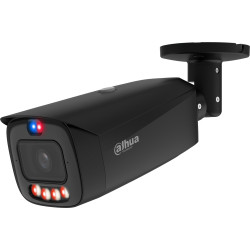 IP Camera DAHUA...