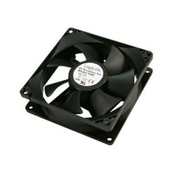 Logilink | FAN103 | Black |...