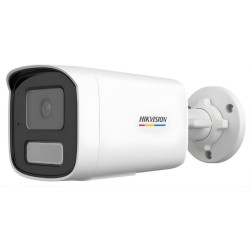 IP Camera Hikvision...