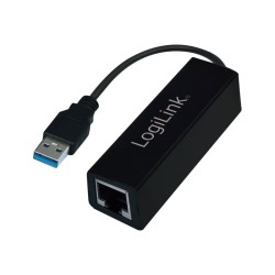 Logilink UA0184, USB 3.0 to...