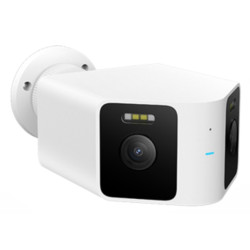 Xiaomi Outdoor Camera CW100...