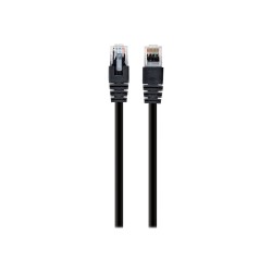 PATCH CABLE CAT5E UTP...