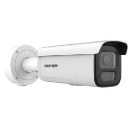 IP Camera Hikvision...