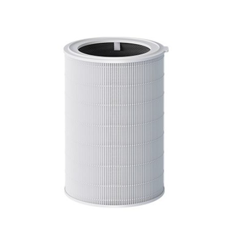 Xiaomi Smart Air Purifier Elite Filter