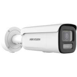 IP Camera Hikvision...