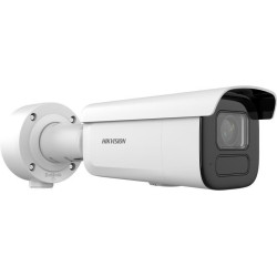 IP Camera Hikvision...
