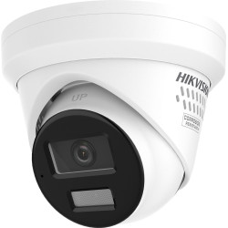 IP Camera Hikvision...