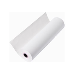 BROTHER THERMAL PAPER ROLL...