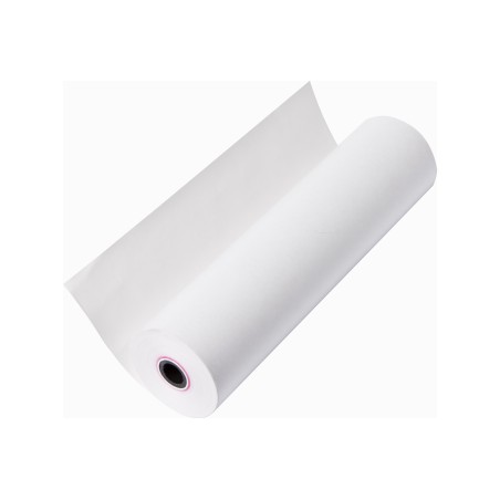 BROTHER THERMAL PAPER ROLL A4 (6 ROLLS)
