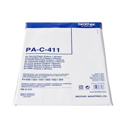 BROTHER THERMAL PAPER A4...