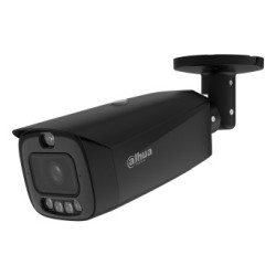 IP Camera DAHUA...