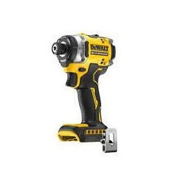DeWALT DCF860N-XJ power...