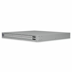 UBIQUITI 48-PORT, LAYER 3...