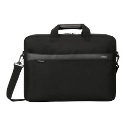 TARGUS 17.3" GEOLITE...