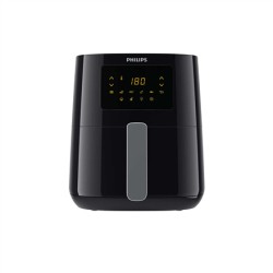 PHILIPS ESSENTIAL AIRFRYER...