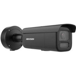 IP Camera Hikvision...