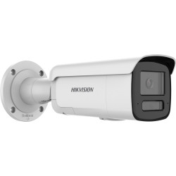 IP Camera Hikvision...