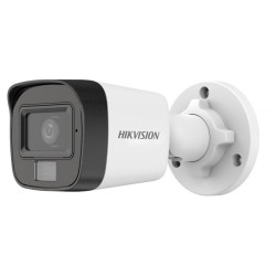 IP Camera VE-NC140F-LIU...